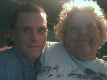 nobles27 profile photo