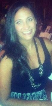 bananerz32 profile photo