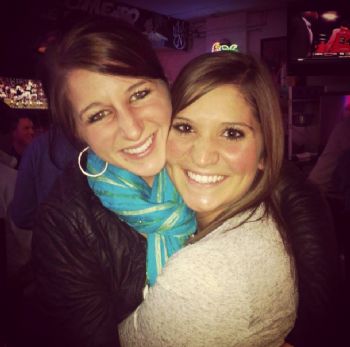 Kwhite0508 profile photo