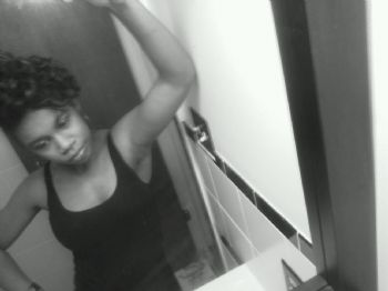 mea1301 profile photo