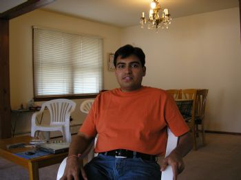 ndgohel profile photo