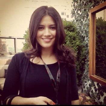 adelataulla profile photo