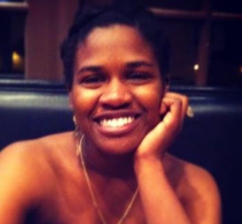 Heidelberg29 profile photo