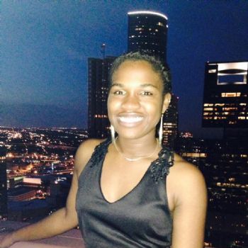 Heidelberg29 profile photo