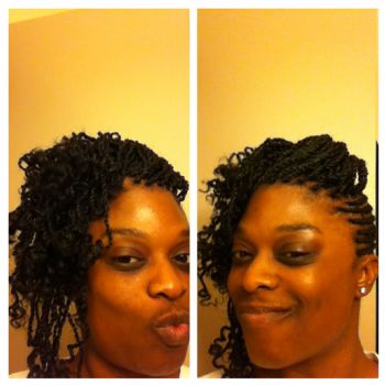 cnichole220 profile photo