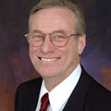 guscoert profile photo