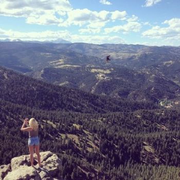 maddiepost profile photo