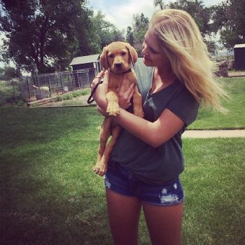 maddiepost profile photo