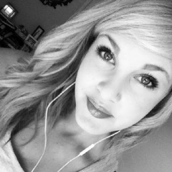 maddiepost profile photo