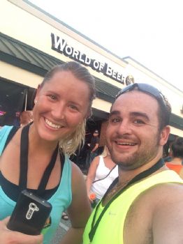 anthonyapage profile photo