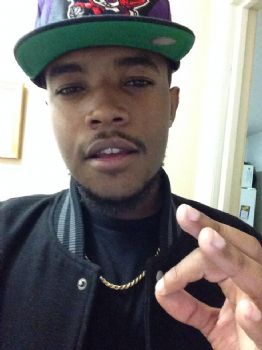 HoustRockets profile photo