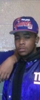 HoustRockets profile photo