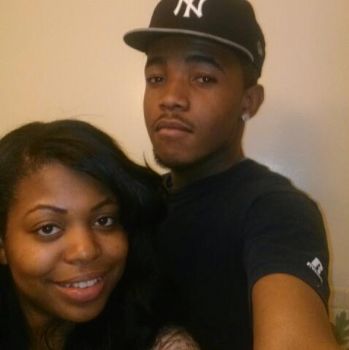 HoustRockets profile photo