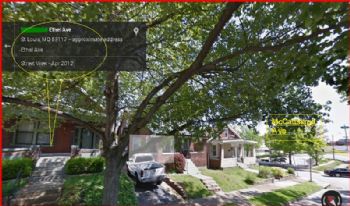 AndersonD732 profile photo