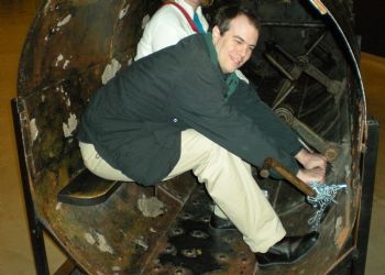 AndersonD732 profile photo