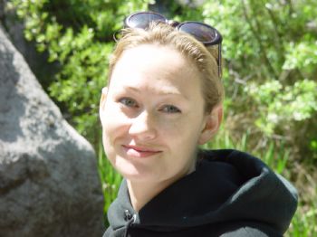 saadispier profile photo