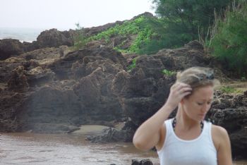 saadispier profile photo