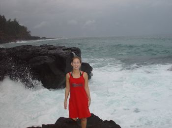 saadispier profile photo