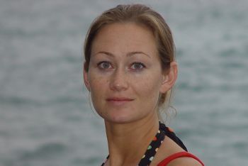 saadispier profile photo
