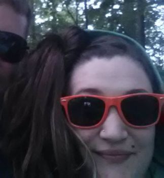 Kaytee87 profile photo