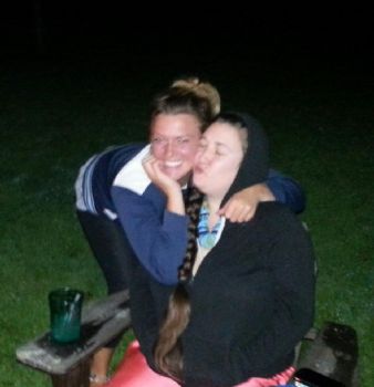 Kaytee87 profile photo