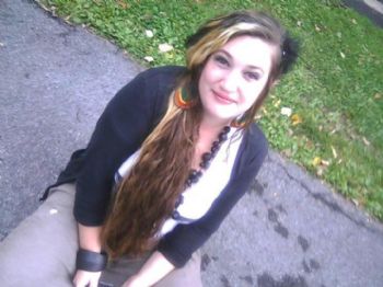 Kaytee87 profile photo