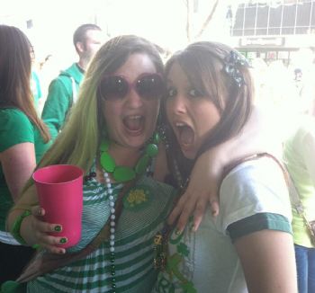 Kaytee87 profile photo