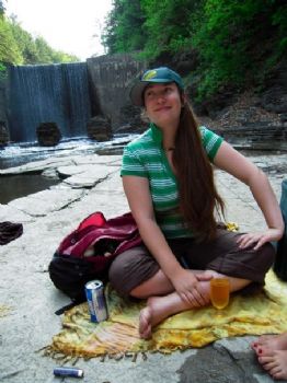 Kaytee87 profile photo