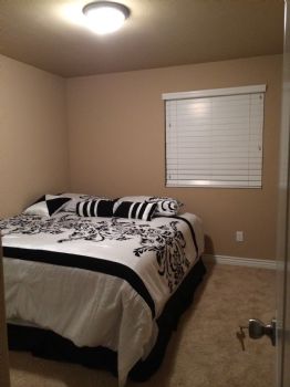 easare profile photo