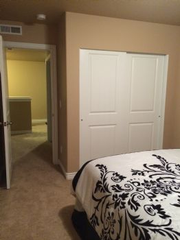 easare profile photo