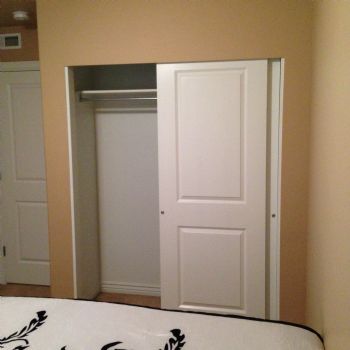 easare profile photo