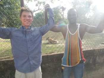 rgriffin805 profile photo