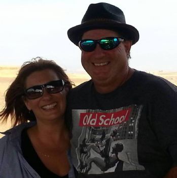 LynRuth68 profile photo