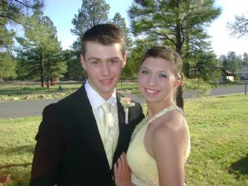 mtb3tl profile photo