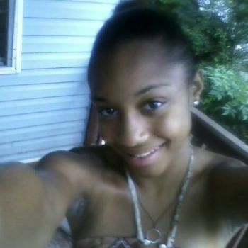 mercedestm profile photo