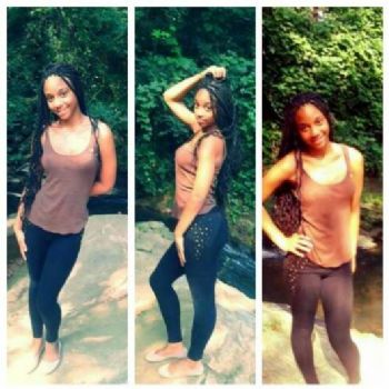 mercedestm profile photo