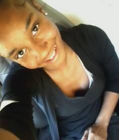 mercedestm profile photo