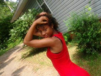 mercedestm profile photo