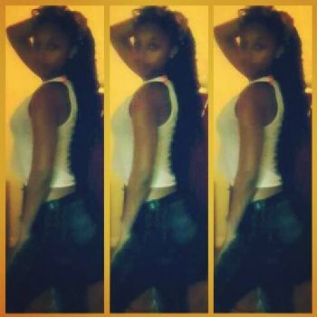 mercedestm profile photo