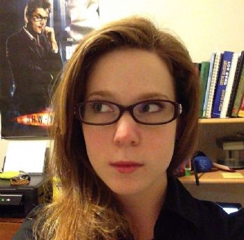 solaflutist profile photo