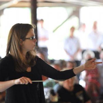 solaflutist profile photo