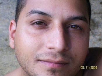 jamescord profile photo