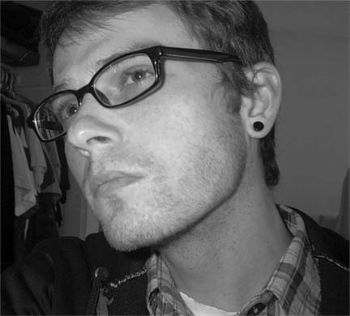 sickpfrantic profile photo