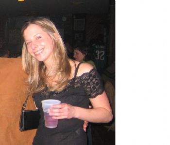 anid329 profile photo