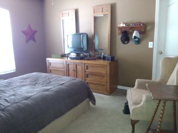 Patrishka profile photo