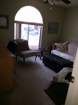 Patrishka profile photo