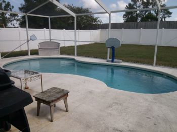 Patrishka profile photo