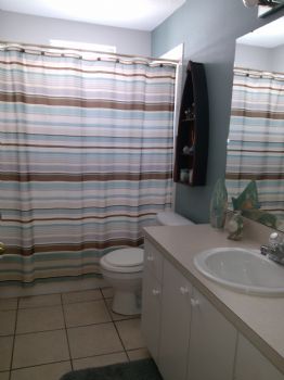 Patrishka profile photo