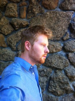 RyanGerald profile photo