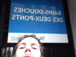 ryanbo profile photo